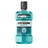 LISTERINE Menthol-Mundspülung, 500 ml