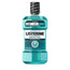 LISTERINE Menthol-Mundspülung, 500 ml