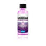 Listerine Total 95Ml.