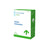 Devicare Hc Lit-Control Ph Up 60 Kapseln