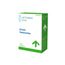 Devicare Hc Lit-Control Ph Up 60 Kapseln