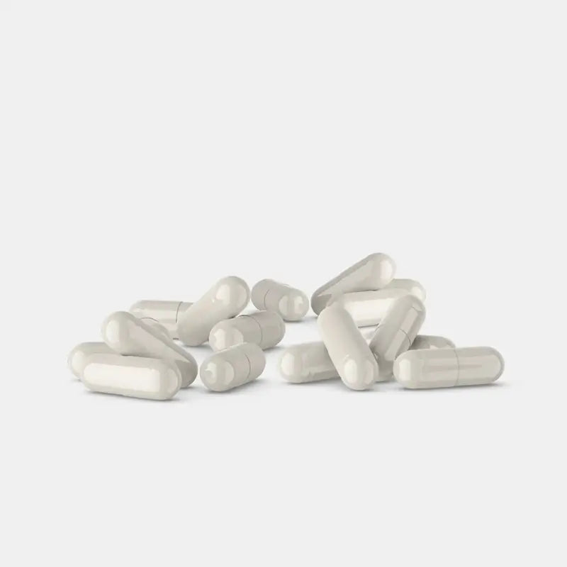 Devicare Hc Lit-Control Ph Up 60 Kapseln