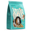 Littleone Meerschweinchen 400Gr