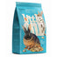 Littleone Rabbits 2,3Kg