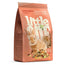 Littleone Junior Rabbits 2,3Kg