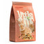 Littleone Junior Kaninchen 400Gr