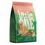 Littleone Greenvalley Herbal Rabbit Food 750Gr