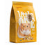 Littleone Hamster 400Gr