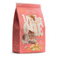 Littleone Ratones 400Gr