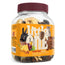 Littleone Snack Fruit Mix 200Gr