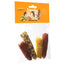 Littleone Snack Mini Corn Cobs 130Gr