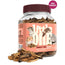 Littleone Snack Mix Insect Snack Mix 6X75Gr
