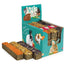 Littleone Stick Assortment Meadow With Topping 9X85Gr