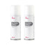 Livisto Alumax Spray, Packung 2 x 200 ml