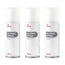 Livisto Alumax Spray, Packung 3 x 200 ml