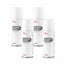 Livisto Alumax Spray-Packung 4 x 200 ml