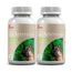 Livisto Artennua XL, 2er-Pack à 30 Tabletten