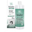 Livisto Biodor Waschmittel 1 L