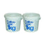 Livisto Calfostonic-Packung 2 x 1 kg