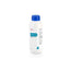 Livisto B-Komplex 1 Liter