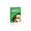 Livisto Hemdiol Flex 30 Kapseln Hund/Katze