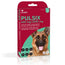 Livisto Pulsix 25–40 kg, 4 Pipetten
