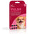 Livisto Pulsix <4 kg, 4 Pipetten
