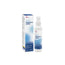 Livisto V-Skin Atopisches Präbiotisches Spray 125 Ml