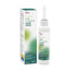 Livisto V-Skin Ohrreiniger Aloe Vera 125 Ml