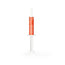 Livisto Zoolac Mutipaste 15Ml Hund/Katze/Andere