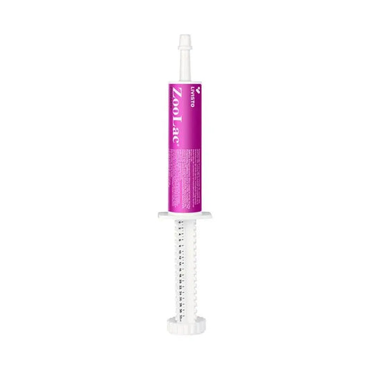 Livisto Zoolac Propaste 32Ml Hund/Katze/Andere