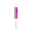 Livisto Zoolac Propaste 32Ml Hund/Katze/Andere