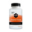 Lkn Vitamin Forte 60 Capsules