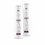 Loavi 365 Shampoo gegen Haarausfall, 2er-Pack à 200 ml