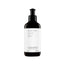 L'Odaïtès Corporal Fine Fleur - Körpercreme , 180 ml