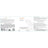 L'Odaïtès Corporal Fine Fleur - Körpercreme , 180 ml