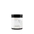 L'Odaïtès Corporal Fine Fleur - Körpercreme , 180 ml