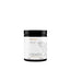 L'Odaïtès Corporal Fine Fleur - Körpercreme , 180 ml