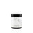 L'Odaïtès Corporal Peau De Velours - Universalöl - Gesicht & Körper , 250 ml
