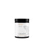 L'Odaïtès Corporal Peau De Velours - Universalöl - Gesicht & Körper , 250 ml