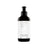 L'Odaïtès Corporal Peau De Velours - Universalöl - Gesicht & Körper , 250 ml