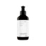 L'Odaïtès Corporal Peau De Velours - Universalöl - Gesicht & Körper , 250 ml