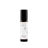 L'Odaïtès Body Secret Nomade - Pflegendes Roll-On Öl , 9 ml