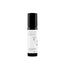 L'Odaïtès Body Secret Nomade - Pflegendes Roll-On Öl , 9 ml