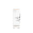 L'Odaïtès Facial Ange Sensationnel - Intensive Creme , 50 ml