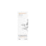 L'Odaïtès Facial Ange Sensationnel - Intensive Creme , 50 ml