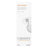 L'Odaïtès Gesichtselixier Bonheur - Regenerierendes Serum, 15 ml