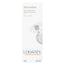 L'Odaïtès Gesichtselixier Bonheur - Regenerierendes Serum, 15 ml