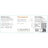 L'Odaïtès Gesichtselixier Bonheur - Regenerierendes Serum, 15 ml