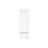 L'Odaïtès Facial Fraîcheur De L'Aube - Revitalisierende Augenkontur , 15 ml